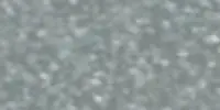 fvz